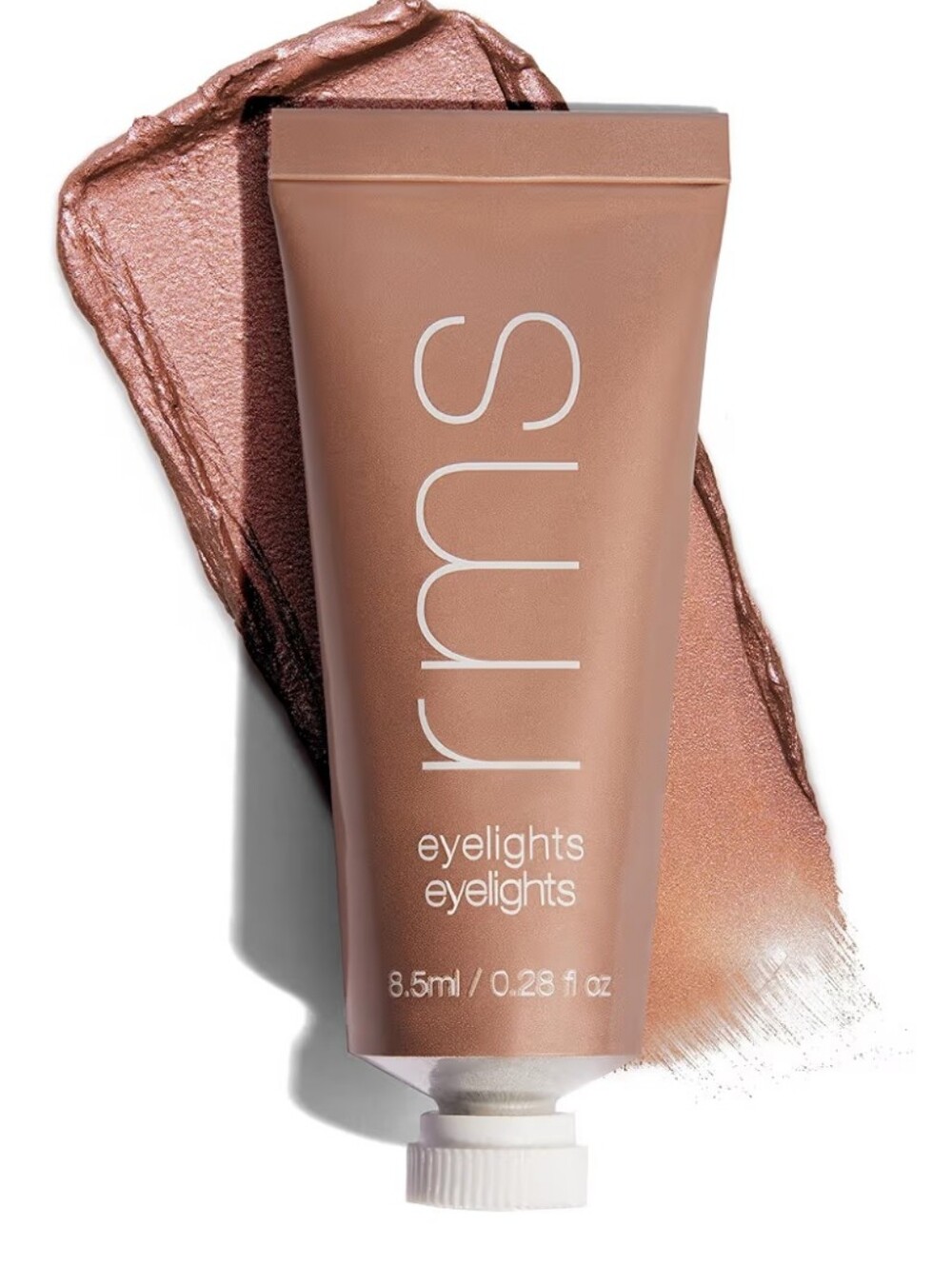 RMS Beauty Eyelights Eyeshadow "Spark"